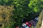 Apartament 2 camere mobilat - 4