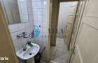 Spatiu Birouri/Comercial, Ultracentral, 50mp - 4