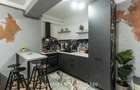 Inchiriez apartament in Regim Hotelier
