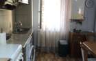 Apartament de vanzare Dragasani