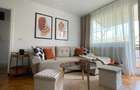 Apartament 2 camere, central, renovat integral investi?ie cu venit din regim hotelier | Timi?oara