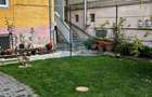 Casa in inima Aradului, ultracentral pe Malul Muresului - 11