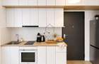 Apartament 2 camere | Plaza Residence | Sector 6 - 3