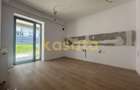 DE VANZARE | APARTAMENT 3 CAMERE | REZIDENTIAL SAU BIROU | TEI | NOU - 5