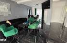Vila Duplex| Complet Mobilata si Utilata| Lux| Tunari| Mutare imediata - 9