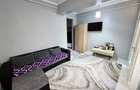 Apartament cu 3 camere de vanzare - 1