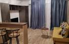 Apartament cu 2 camere în Pipera - 4