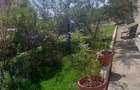 SPLAIUL UNIRII | Apartament 5 camere - Mobilat