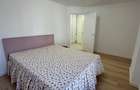 Apartament de inchiriat - 2