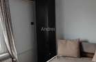 Apartament 3 camere de inchiriat / Zona si Metrou Nicolae Grigorescu - 8