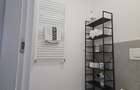 Apartament regim hotelier - 4