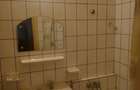 Timpuri noi parter spatioasa - Bucuresti (Bucuresti-Ilfov)