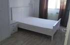 Apartament cu 2 camere decomandat în Central - 7