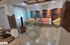 Apartament 2 Camere Mihai Bravu - 5