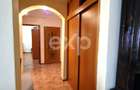 Apartament 3 camere de vânzare –Etaj 2, Micro 12 - 8