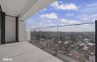 Inchiriere apartament 4 camere ONE COTROCENI