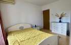 Apartament decomandat cu 3 camere-Nicolae Titulescu-Victoriei