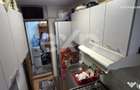 ???? OPORTUNITATE IMOBILIARA | Apartament Modern ?i Confor - 7