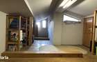 Casa 4 camere Cartier Stadion Constanta