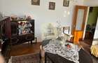 Apartament 3 camere decomandat si pivnita zona Mihai Viteazu - 6