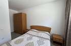 Apartament 2 dormitoare total decomandat - 7
