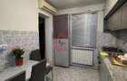 Apartament cu doua camere, Etajul 1/4, Nicolina