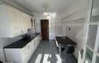 Apartament 3 camere decomandat, zona Zambilelor - 1
