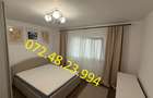 Inchiriat Ap. 2 camere, 60 mp, Imparatul Traian, 2/8, proprietar