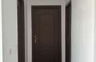 Vand apartament ,3 camere,Floresti - 7