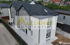 Casa P+1M || 5 Camere 4 Bai || 10 Minute Campus Scolar - Popesti Leordeni (Bucuresti-Ilfov) - 1