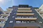 Apartament 1 camera de vanzare in Iasi, Galata, 43,58 mp, bloc nou - 4