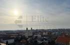 Penthouse de inchiriat ultracentral in Oradea - 15