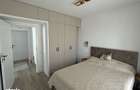 Inchiriez apartament 2 camere The Lake Home - 2