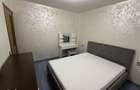 APARTAMENT CU 2 CAMERE DE INCHIRIAT IN SECTORUL 2