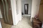 Casa individuala cu teren de vanzare, Cartier Rogerius, Oradea, Bihor - 4