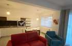 Apartament 2 camere in Buna-Ziua - 1