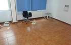 Vand spatiu comercial in Deva, zona ultracentrala ( I. Creanga), 70 mp - 5