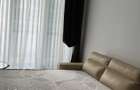 Apartament de Lux cu 3 Camere Ambience Residence Pipera - Comision 0 - 11
