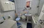 Apartament 2 camere, Oituz, 44 mp, 2 balcoane, etaj 4/4, comision 0 - 3