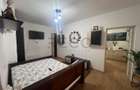 RECO, Oportunitate doua apartamente in Astileu, renovate complet, pano - 1
