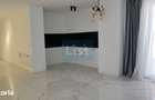 Comision 0% | Penthouse 5 camere |