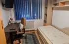 Apartament cu 3 camere de inchiriat in zona Dacia - 6