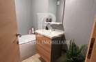 Apartament cu 2 camere | Prima Nufarul | Oradea - 5