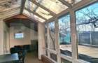 Vila deosebita, 4 niveluri, 14 camere, sauna, sera, garaje, zona exclusivista!