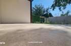 Nou | Casa Individuala Superba | 4 Camere | Otopeni
