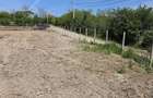 De INCHIRIAT Teren 1270 m Paulesti PH str.Retezat front47m,ozonificat - 9