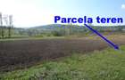 Teren de vanzare 2 900 mp sau 2 165mp pt casa de vacanta - 5