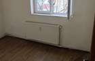 Vand Apartament 2 cam,iacob andrei sector 5 - 1
