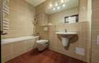 Apartament 2 camere Tampa Gardens, Valea Cetatii, Brasov - 7