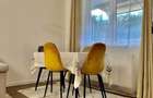 Pet Friendly Inchiriez Apartament 2 Camere Plus Parcare Str. Fagului Floresti